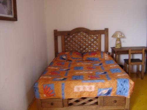 B&B Le Gite Del Sol