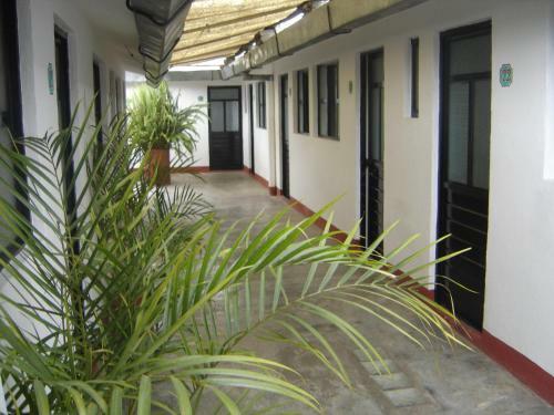 B&B Le Gite Del Sol