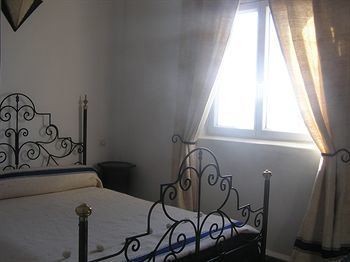 Albergue Dar Al Bahar