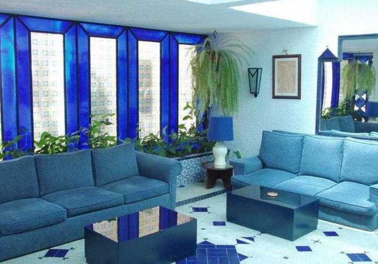 Hotel Tarik
