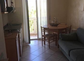 Residencia Veliero