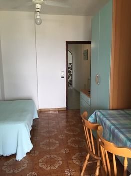 Apartamento Paco Mare Residence