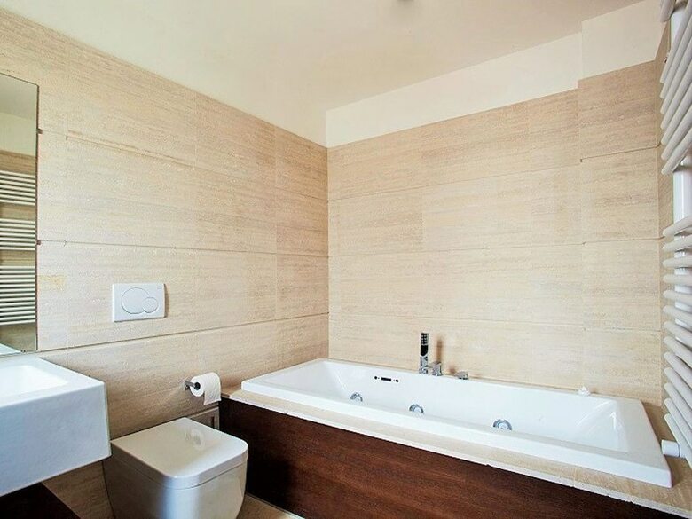 Hostal Cortona Golf & Spa Resort