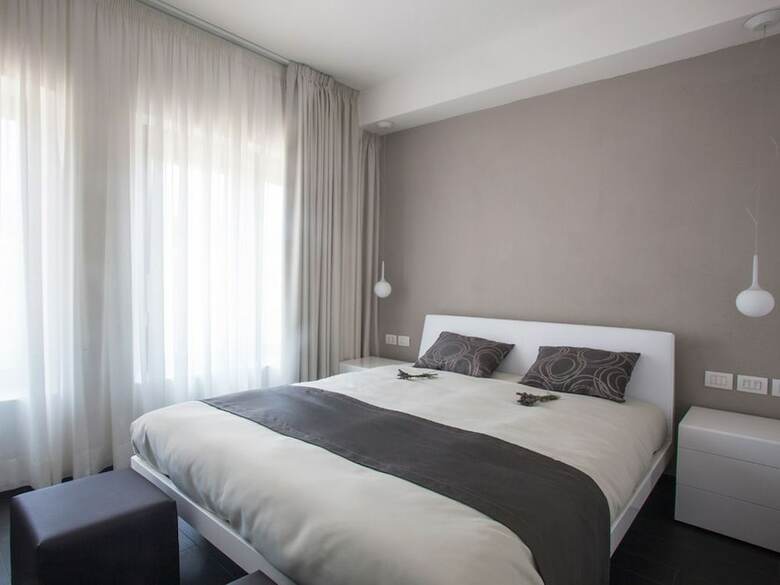 Hostal Cortona Golf & Spa Resort