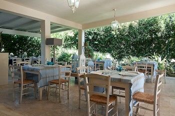 Hotel Residence Stella Del Mare