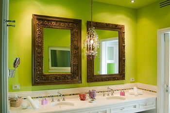 Hotel Don Alfonso 1890