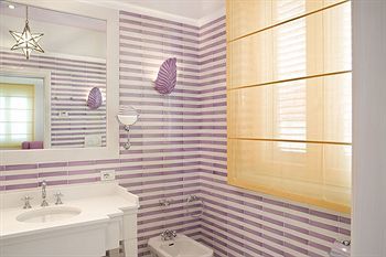 Hotel Don Alfonso 1890