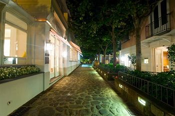 Hotel Don Alfonso 1890