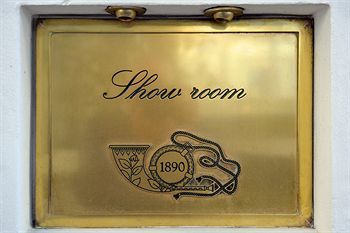 Hotel Don Alfonso 1890