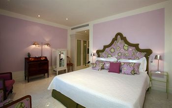 Hotel Don Alfonso 1890