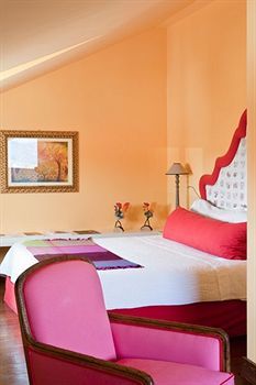 Hotel Don Alfonso 1890