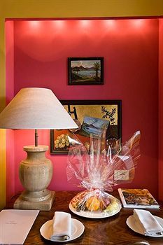 Hotel Don Alfonso 1890