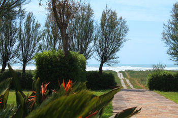 Heracles Village Hotel