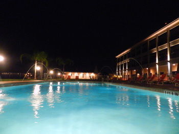 Hotel Key West Resort