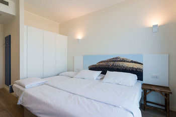 Hotel Mediterraneo
