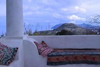 Apartamento Villa Paradiso