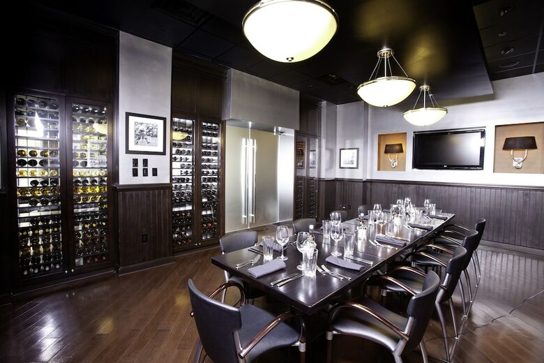 Hotel Duval, Autograph Collection
