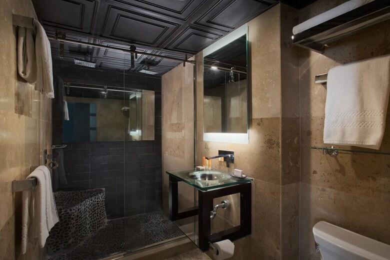 Hotel Duval, Autograph Collection