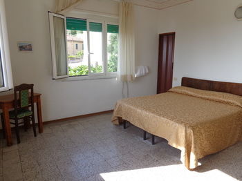Hotel Albergo Delle Ondine