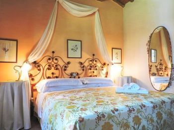 Villa Fabbri