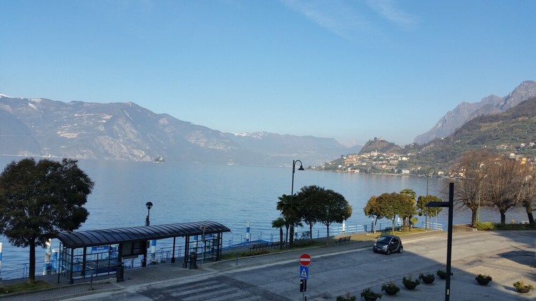 Hotel Villa Bredina