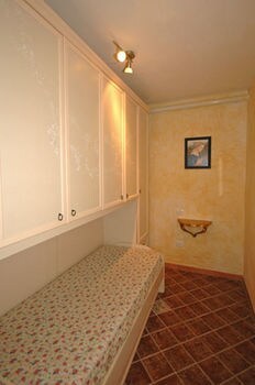 Villa Paone