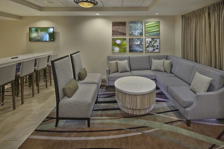 Hotel Summerplace Inn Destin
