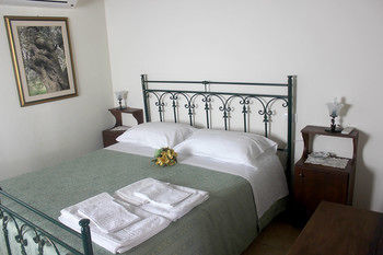 Agroturismo Case Don Ignazio