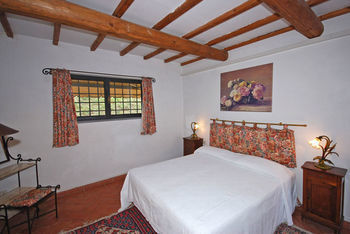 Apartamento Chiesanuova