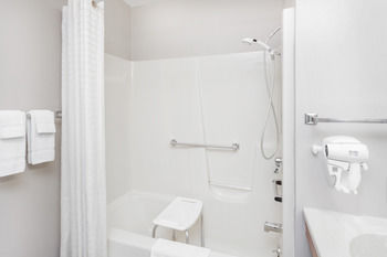 Hotel Super 8 - Watseka