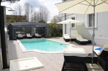 Villa Raffaela