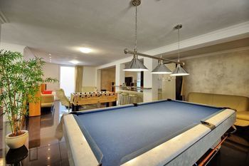 Villa Raffaela