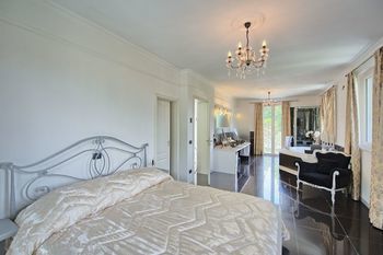 Villa Raffaela