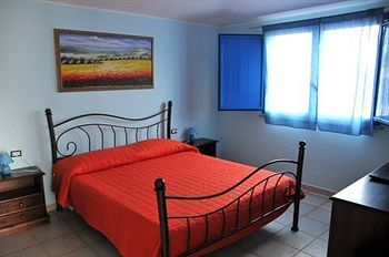 Hotel Resort Baia Cea