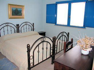 Hotel Resort Baia Cea