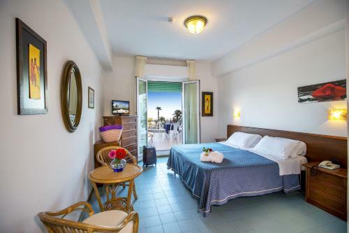 Grand Hotel Excelsior