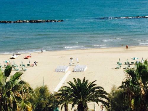 Grand Hotel Excelsior