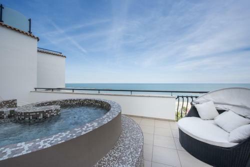 Grand Hotel Excelsior