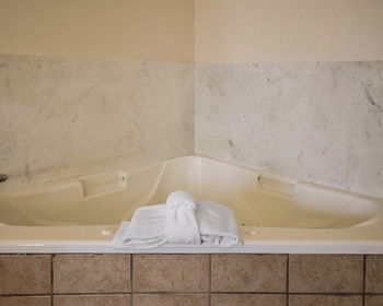 Hotel Quality Suites