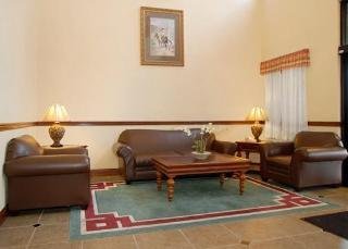 Hotel Quality Suites