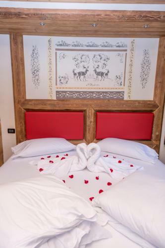 Hotel Sauze
