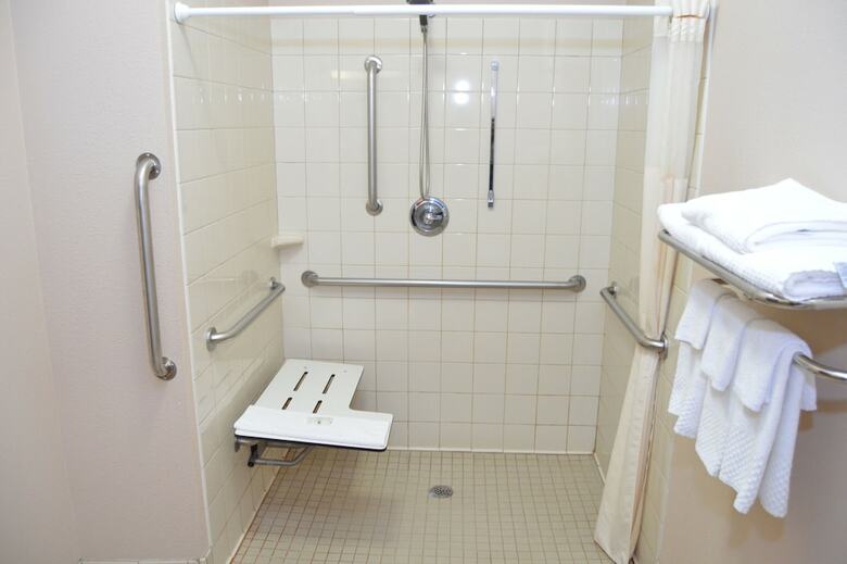 Hotel Quality Inn