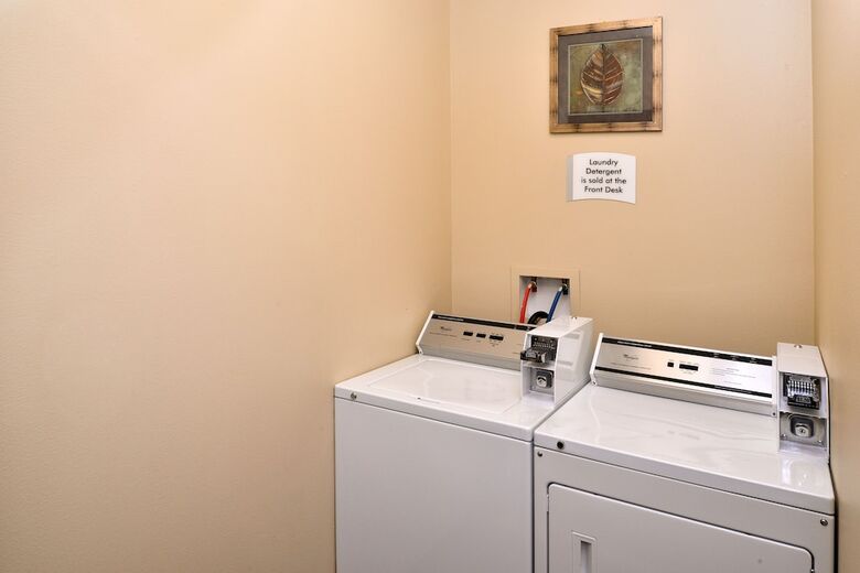 Hotel Quality Inn