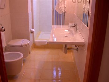 Hotel Residence Eden