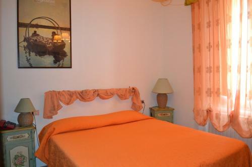 Hotel Roma