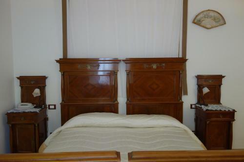 Hotel Roma