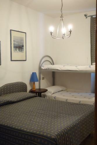 Hotel Roma