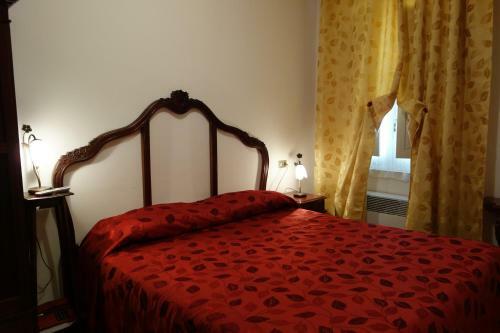 Hotel Roma