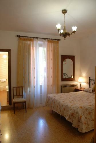 Hotel Roma