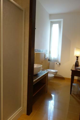 Hotel Roma